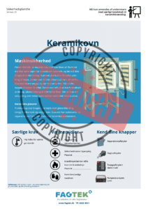 Keramikovn