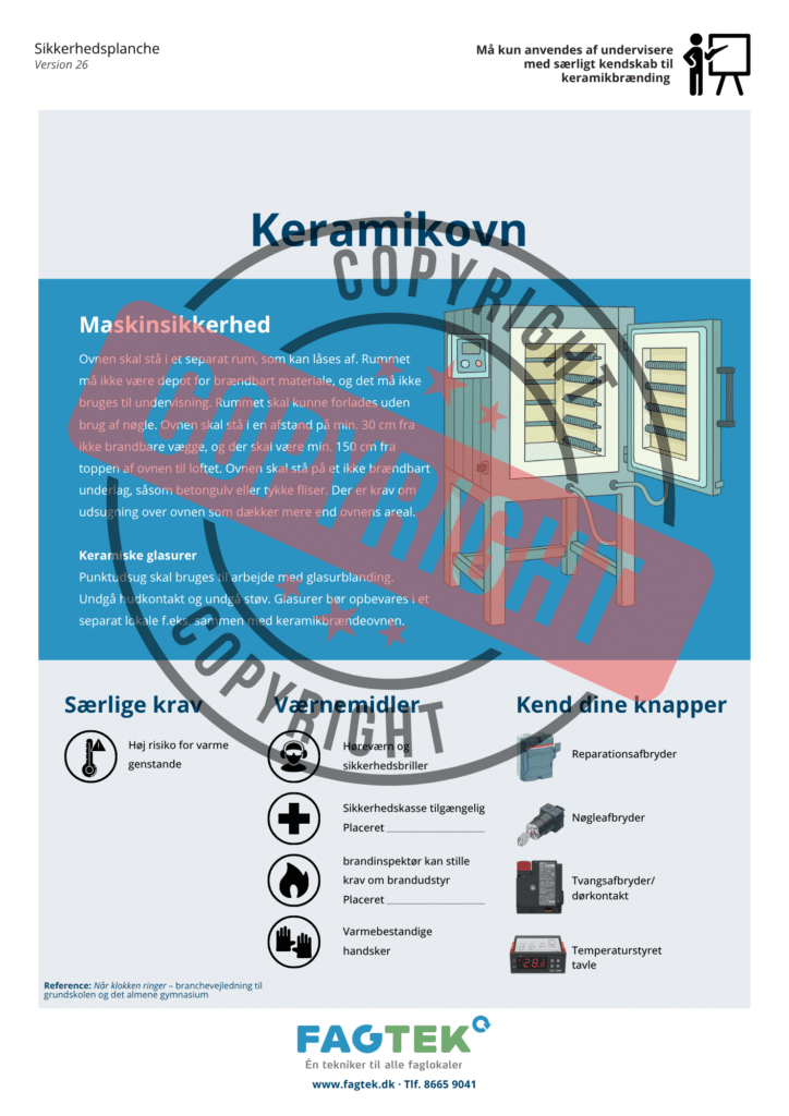 Keramikovn