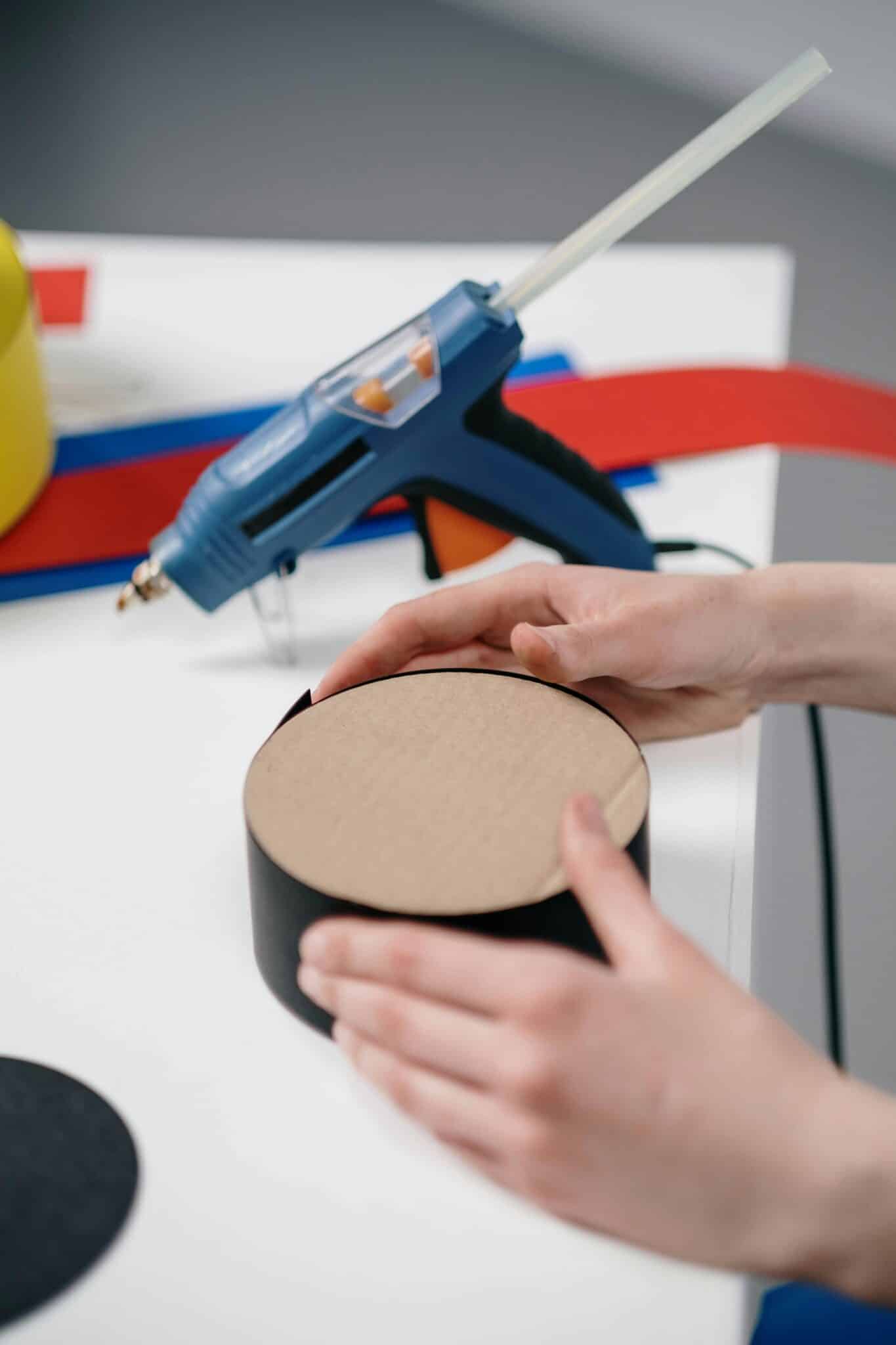 Makerspace i folkeskolen
