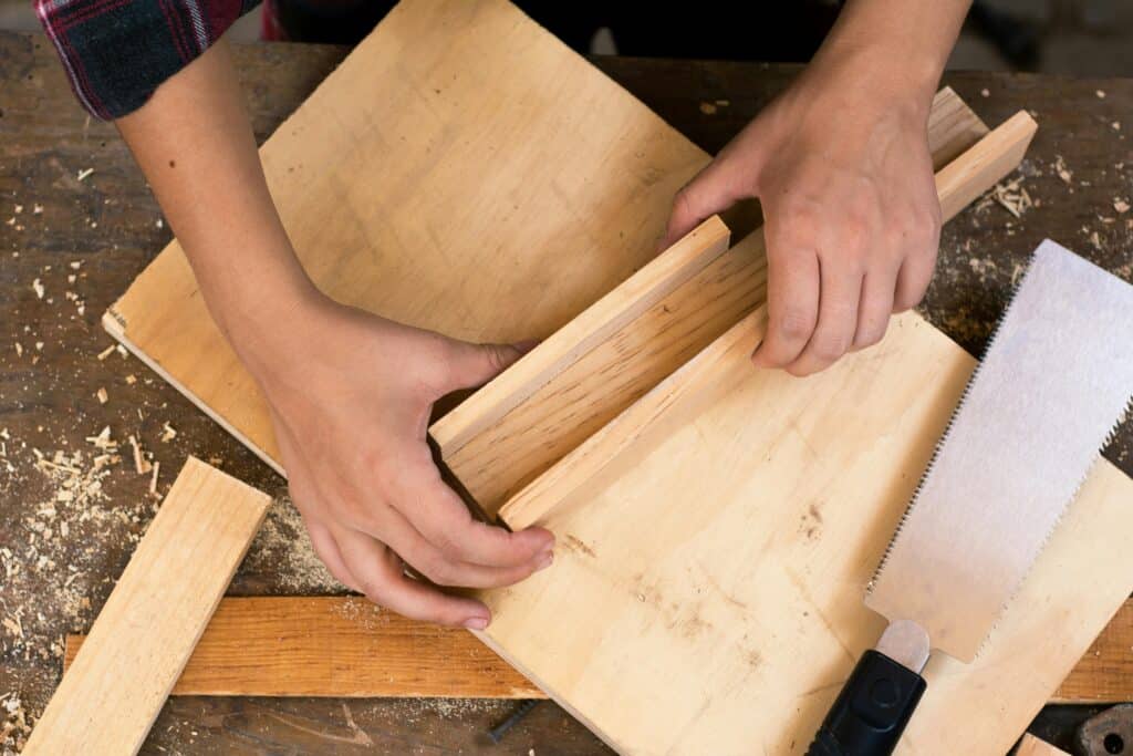 sløjd