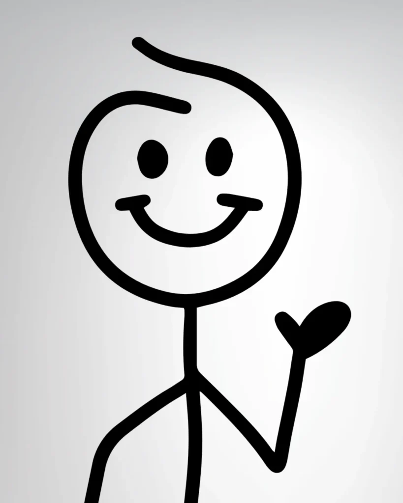 Billede kommer snart